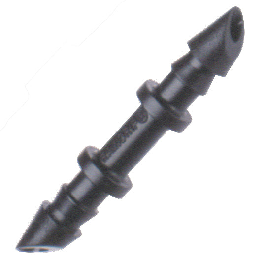 buy watering & irrigation items at cheap rate in bulk. wholesale & retail lawn & plant maintenance items store.