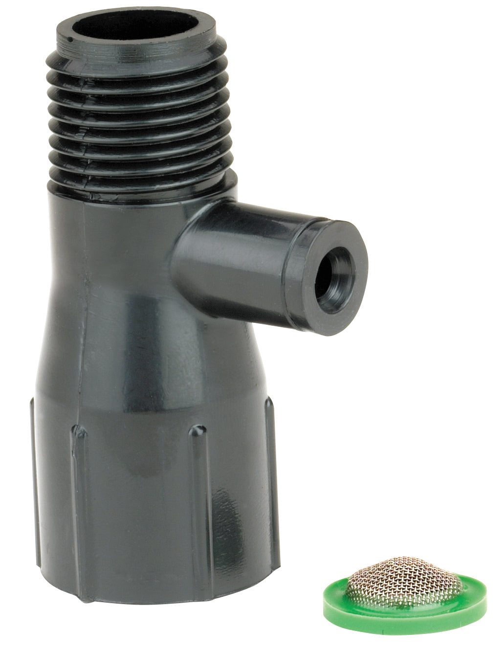 buy watering & irrigation items at cheap rate in bulk. wholesale & retail lawn & plant maintenance tools store.
