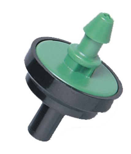 buy watering & irrigation items at cheap rate in bulk. wholesale & retail lawn care supplies store.
