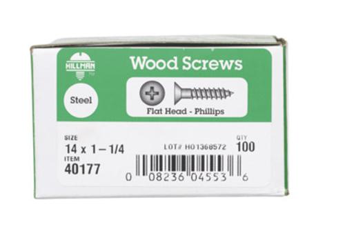 buy midwest factory direct & fasteners at cheap rate in bulk. wholesale & retail heavy duty hardware tools store. home décor ideas, maintenance, repair replacement parts