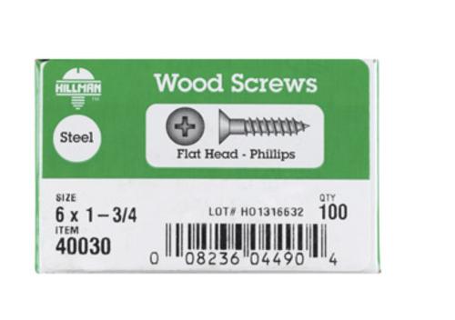 buy midwest factory direct & fasteners at cheap rate in bulk. wholesale & retail hardware repair tools store. home décor ideas, maintenance, repair replacement parts