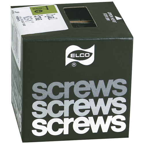 buy midwest factory direct & fasteners at cheap rate in bulk. wholesale & retail home hardware repair tools store. home décor ideas, maintenance, repair replacement parts