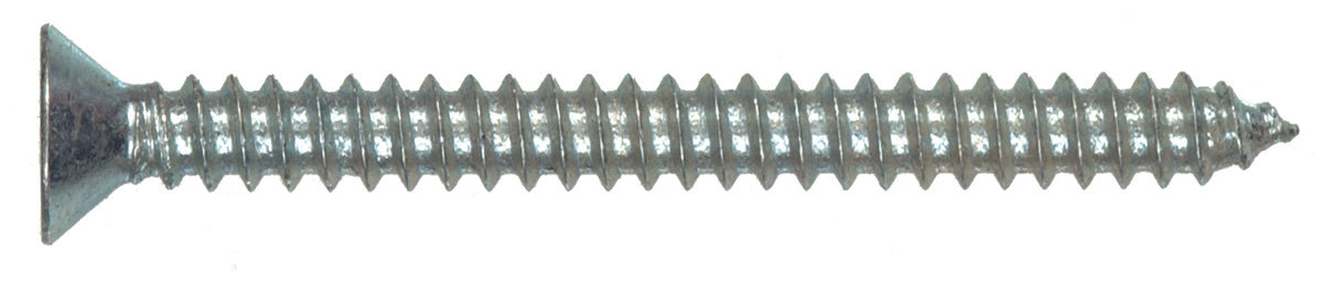 buy nuts, bolts, screws & fasteners at cheap rate in bulk. wholesale & retail construction hardware goods store. home décor ideas, maintenance, repair replacement parts
