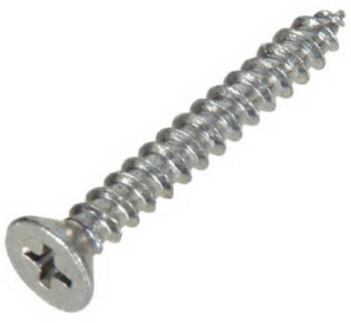 buy nuts, bolts, screws & fasteners at cheap rate in bulk. wholesale & retail building hardware materials store. home décor ideas, maintenance, repair replacement parts