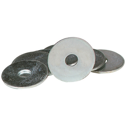 buy nuts, bolts, screws & fasteners at cheap rate in bulk. wholesale & retail home hardware repair tools store. home décor ideas, maintenance, repair replacement parts