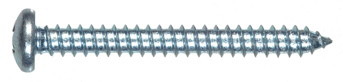 buy midwest factory direct & fasteners at cheap rate in bulk. wholesale & retail heavy duty hardware tools store. home décor ideas, maintenance, repair replacement parts