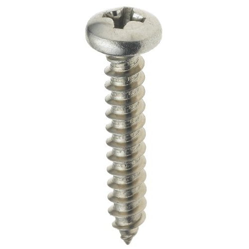buy midwest factory direct & fasteners at cheap rate in bulk. wholesale & retail construction hardware supplies store. home décor ideas, maintenance, repair replacement parts