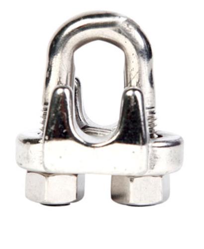 buy chain, cable, rope & fasteners at cheap rate in bulk. wholesale & retail builders hardware tools store. home décor ideas, maintenance, repair replacement parts