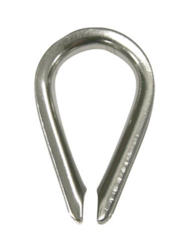 buy chain, cable, rope & fasteners at cheap rate in bulk. wholesale & retail builders hardware equipments store. home décor ideas, maintenance, repair replacement parts