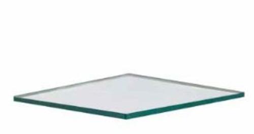 buy window glass & hardware at cheap rate in bulk. wholesale & retail home hardware repair supply store. home décor ideas, maintenance, repair replacement parts