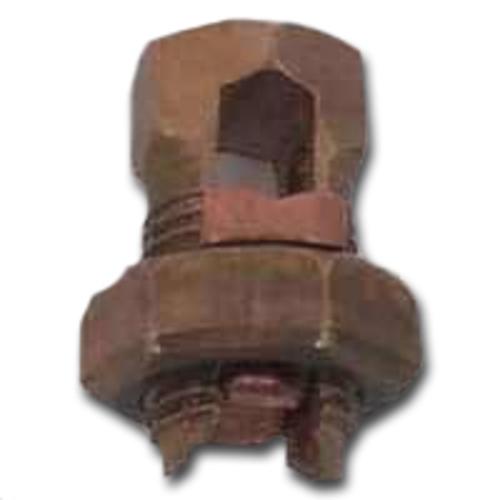 buy rough electrical connectors at cheap rate in bulk. wholesale & retail electrical tools & kits store. home décor ideas, maintenance, repair replacement parts