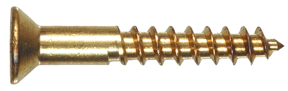 buy midwest factory direct & fasteners at cheap rate in bulk. wholesale & retail home hardware repair supply store. home décor ideas, maintenance, repair replacement parts