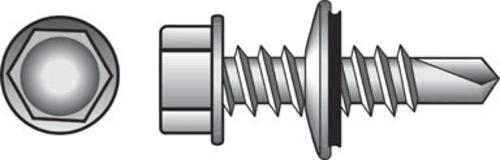 buy midwest factory direct & fasteners at cheap rate in bulk. wholesale & retail building hardware supplies store. home décor ideas, maintenance, repair replacement parts