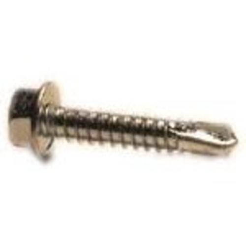 buy midwest factory direct & fasteners at cheap rate in bulk. wholesale & retail building hardware equipments store. home décor ideas, maintenance, repair replacement parts