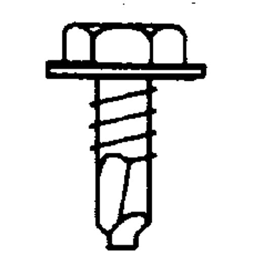 buy midwest factory direct & fasteners at cheap rate in bulk. wholesale & retail building hardware equipments store. home décor ideas, maintenance, repair replacement parts