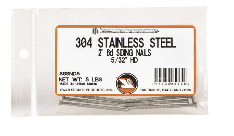 buy nails, tacks, brads & fasteners at cheap rate in bulk. wholesale & retail construction hardware tools store. home décor ideas, maintenance, repair replacement parts