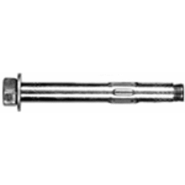buy midwest factory direct & fasteners at cheap rate in bulk. wholesale & retail construction hardware supplies store. home décor ideas, maintenance, repair replacement parts
