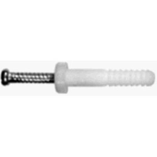 buy midwest factory direct & fasteners at cheap rate in bulk. wholesale & retail hardware repair tools store. home décor ideas, maintenance, repair replacement parts