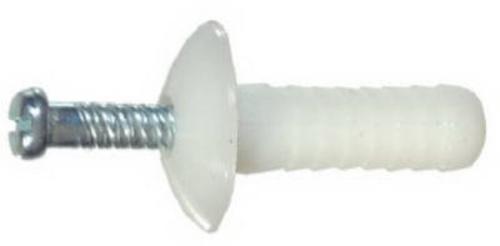 buy midwest factory direct & fasteners at cheap rate in bulk. wholesale & retail builders hardware supplies store. home décor ideas, maintenance, repair replacement parts