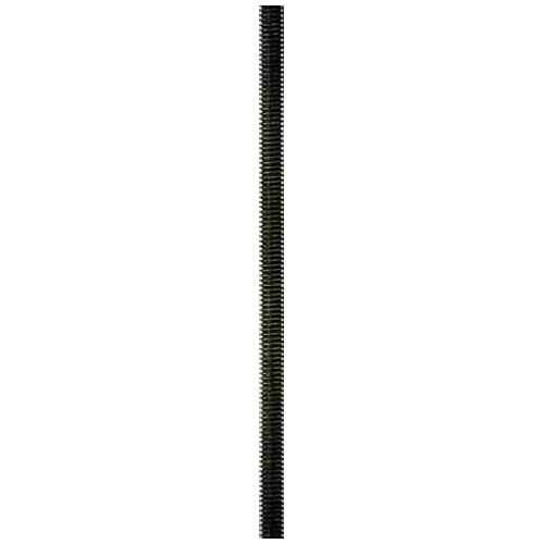buy metal shapes, stocks & fasteners at cheap rate in bulk. wholesale & retail construction hardware tools store. home décor ideas, maintenance, repair replacement parts