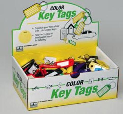 buy shelf accessories at cheap rate in bulk. wholesale & retail holiday décor organizers store.