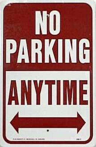 buy metal & signs at cheap rate in bulk. wholesale & retail builders hardware supplies store. home décor ideas, maintenance, repair replacement parts