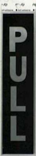 buy metal & signs at cheap rate in bulk. wholesale & retail builders hardware equipments store. home décor ideas, maintenance, repair replacement parts