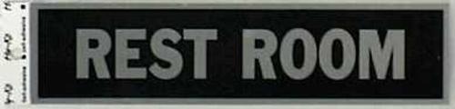 buy metal & signs at cheap rate in bulk. wholesale & retail builders hardware tools store. home décor ideas, maintenance, repair replacement parts