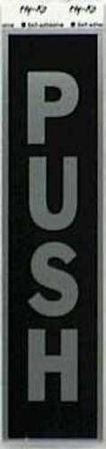 buy metal & signs at cheap rate in bulk. wholesale & retail home hardware products store. home décor ideas, maintenance, repair replacement parts