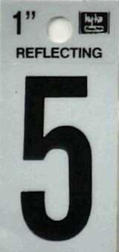 buy adhesive, letters & numbers at cheap rate in bulk. wholesale & retail building hardware tools store. home décor ideas, maintenance, repair replacement parts