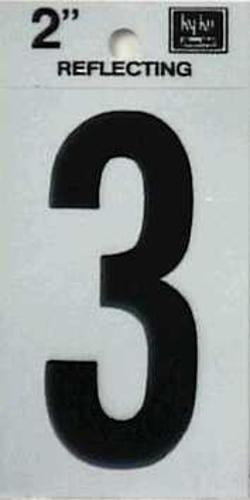 buy adhesive, letters & numbers at cheap rate in bulk. wholesale & retail construction hardware goods store. home décor ideas, maintenance, repair replacement parts