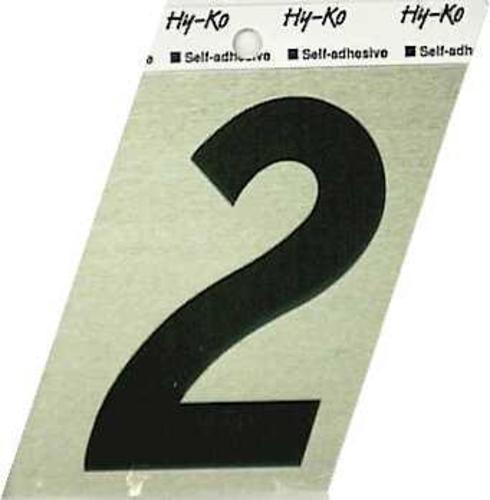 buy adhesive, letters & numbers at cheap rate in bulk. wholesale & retail builders hardware tools store. home décor ideas, maintenance, repair replacement parts