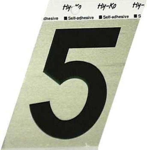 buy adhesive, letters & numbers at cheap rate in bulk. wholesale & retail building hardware tools store. home décor ideas, maintenance, repair replacement parts