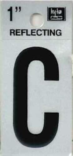 buy adhesive, letters & numbers at cheap rate in bulk. wholesale & retail hardware repair tools store. home décor ideas, maintenance, repair replacement parts