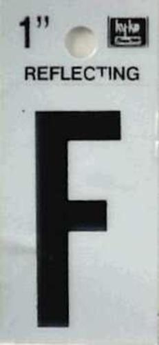 buy adhesive, letters & numbers at cheap rate in bulk. wholesale & retail hardware repair kit store. home décor ideas, maintenance, repair replacement parts