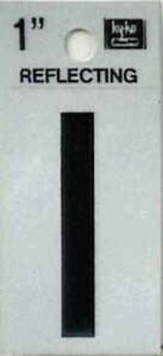buy adhesive, letters & numbers at cheap rate in bulk. wholesale & retail home hardware tools store. home décor ideas, maintenance, repair replacement parts