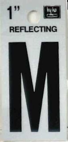 buy adhesive, letters & numbers at cheap rate in bulk. wholesale & retail construction hardware equipments store. home décor ideas, maintenance, repair replacement parts