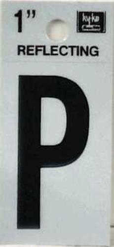 buy adhesive, letters & numbers at cheap rate in bulk. wholesale & retail construction hardware items store. home décor ideas, maintenance, repair replacement parts