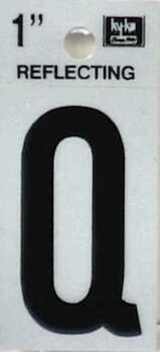 buy adhesive, letters & numbers at cheap rate in bulk. wholesale & retail home hardware repair tools store. home décor ideas, maintenance, repair replacement parts