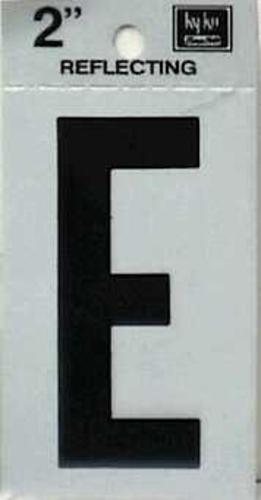 buy adhesive, letters & numbers at cheap rate in bulk. wholesale & retail building hardware equipments store. home décor ideas, maintenance, repair replacement parts