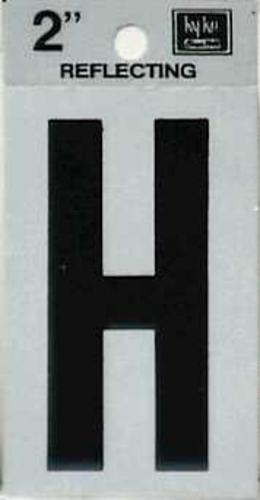 buy adhesive, letters & numbers at cheap rate in bulk. wholesale & retail construction hardware supplies store. home décor ideas, maintenance, repair replacement parts