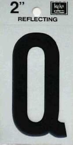 buy adhesive, letters & numbers at cheap rate in bulk. wholesale & retail builders hardware equipments store. home décor ideas, maintenance, repair replacement parts