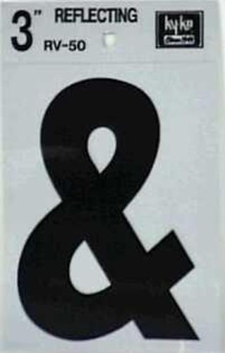 buy adhesive, letters & numbers at cheap rate in bulk. wholesale & retail hardware repair kit store. home décor ideas, maintenance, repair replacement parts