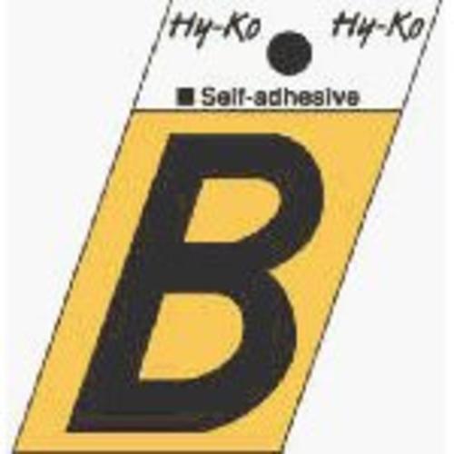 buy adhesive, letters & numbers at cheap rate in bulk. wholesale & retail construction hardware equipments store. home décor ideas, maintenance, repair replacement parts