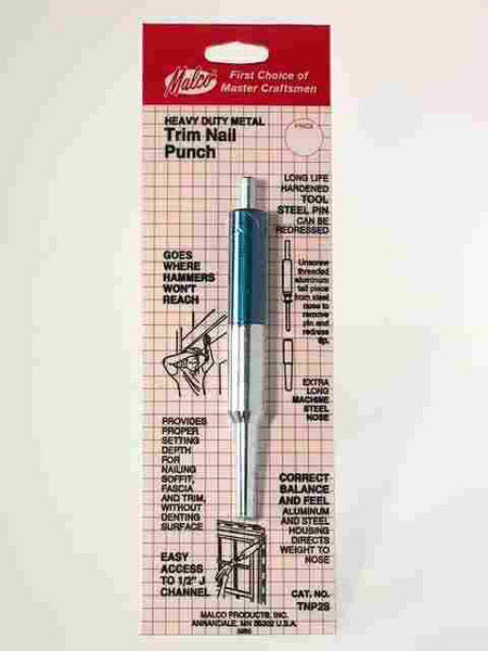 buy nails, tacks, brads & fasteners at cheap rate in bulk. wholesale & retail heavy duty hardware tools store. home décor ideas, maintenance, repair replacement parts