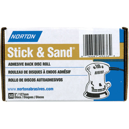 buy sanding discs at cheap rate in bulk. wholesale & retail construction hand tools store. home décor ideas, maintenance, repair replacement parts