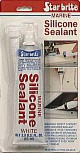 buy pvc trim adhesives & tools at cheap rate in bulk. wholesale & retail painting equipments store. home décor ideas, maintenance, repair replacement parts