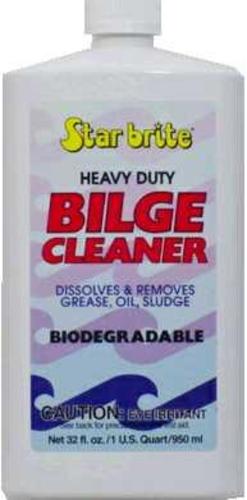 buy marine accessories at cheap rate in bulk. wholesale & retail camping products & supplies store.