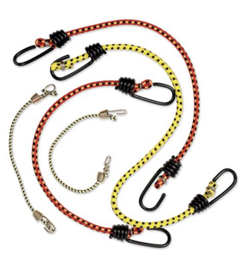 buy tarps & straps at cheap rate in bulk. wholesale & retail automotive repair tools store.