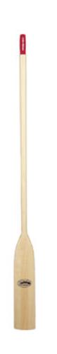 buy marine oars & paddles at cheap rate in bulk. wholesale & retail camping tools & essentials store.